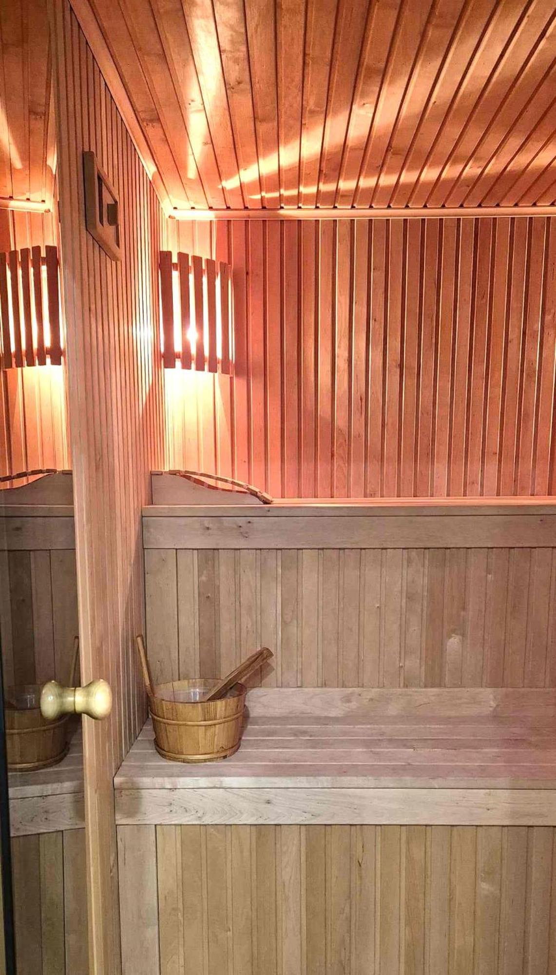 Glomma House Hotel Kongsvinger Bagian luar foto